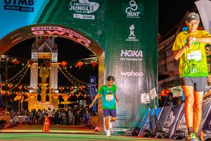 BIB: 60043
                            <button type="button" onclick="openModal(21811666)" class="btn btn-primary btn-sm float-right btn-popup" data-toggle="modal" data-target=".modal-high-quality">
                        <i class="fas fa-shopping-cart"></i> Add to Cart
                    </button>
                                            <button type="button" onclick="isThisMe(21811666, true)" class="btn btn-success btn-sm float-right btn-popup btn-isme hidden" data-toggle="tooltip" data-placement="bottom" title="นี่คือรูปของคุณใช่ไหม คลิกที่นี่เพื่อเอาเข้าอัลบั้ม">
                        <i class="fas fa-plus"></i> Add to album
                    </button>
                    <button type="button" onclick="isThisMe(21811666, false)" class="btn btn-warning btn-sm float-right btn-popup btn-isnotme hidden">
                        <i class="fas fa-ban"></i> Remove from album
                    </button>